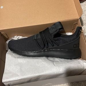 Adidas shoes, Lite Racer Adapt 3.0